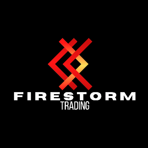 Firestorm Trading Academy